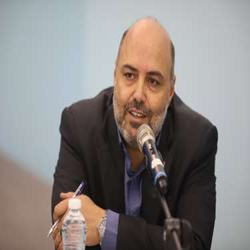 هوش مصنوعی برای مدیریت هوشمند شهرک های صنعتی یزد