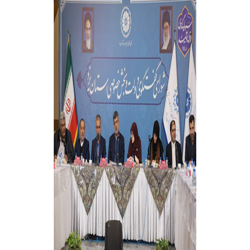 /news/18/نشست-شورای-گفت-وگوی-دولت-و-بخش-خصوصی-یزد