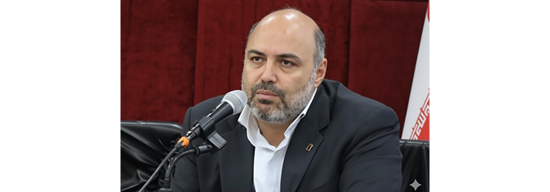 رشد ۵۷ درصدی سرمایه گذاری صنعتی در یزد/ آماده سازی ۱۵۰ هکتار زمین جدید برای واگذاری