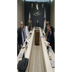 /news/22/نشست-تخصصی-سرگروه-های-ذیحسابی-شهرک-های-صنعتی-